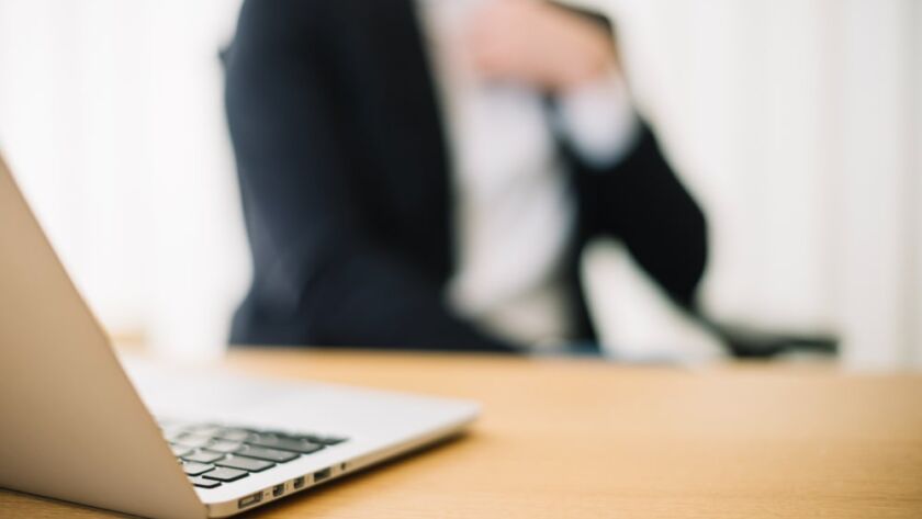 how-can-leave-management-software-transform-your-company's-hr-processes