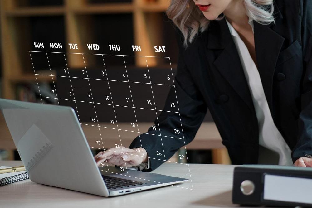 how-can-leave-management-software-transform-your-company's-hr-processes