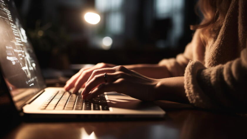 the-ultimate-guide-to-choose-the-best-payroll-software-for-your-indian-business