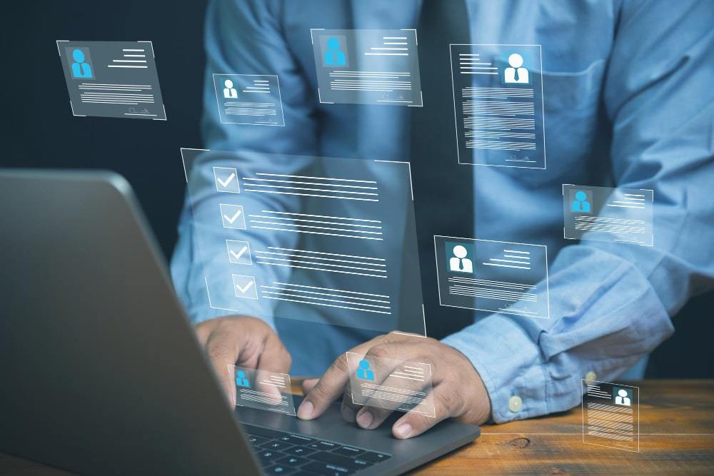 the-ultimate-guide-to-choose-the-best-payroll-software-for-your-indian-business