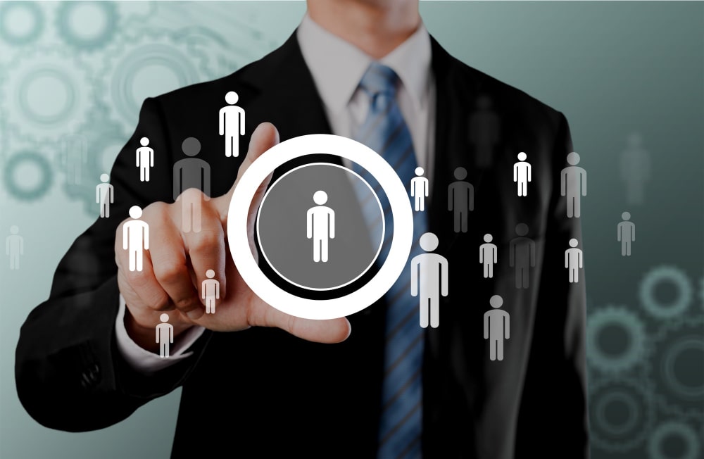 What are the key factors to consider while evaluating top HRMS software for an Indian startup