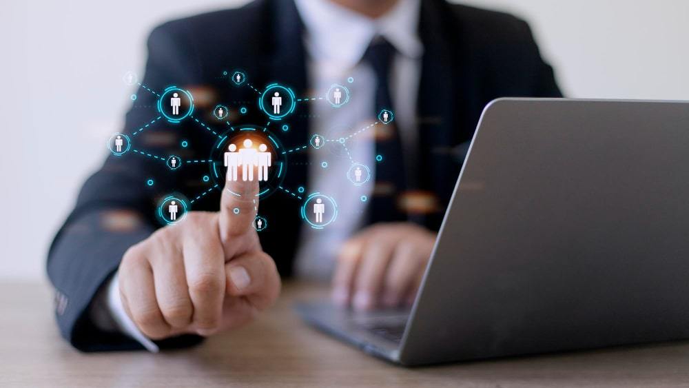 why-is-hrms-software-becoming-essential-for-effective-workforce-management-in-india