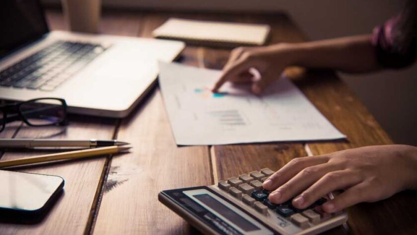 Ensuring Accuracy and Timeliness How Payroll Management Solutions Can Mitigate Errors in Indian Payroll Processes.