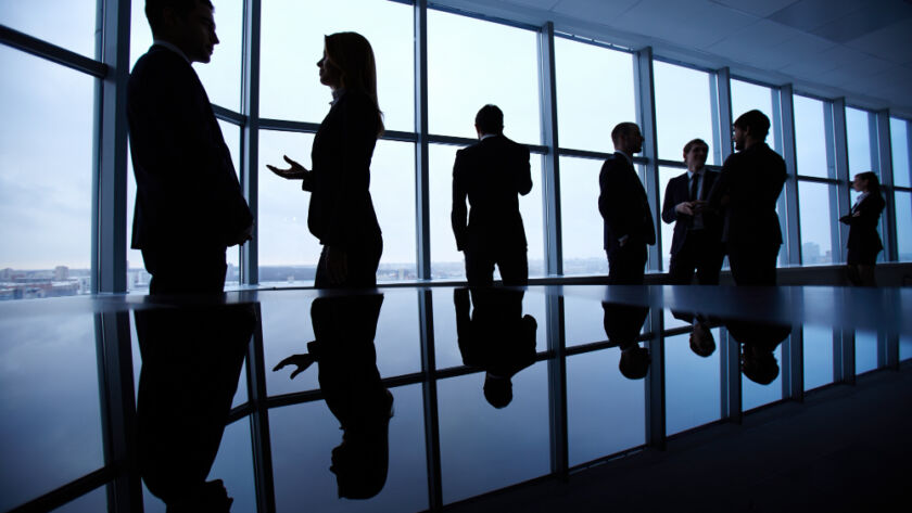 Best ways to Transform your overall HR management with the best HR documents Management software?