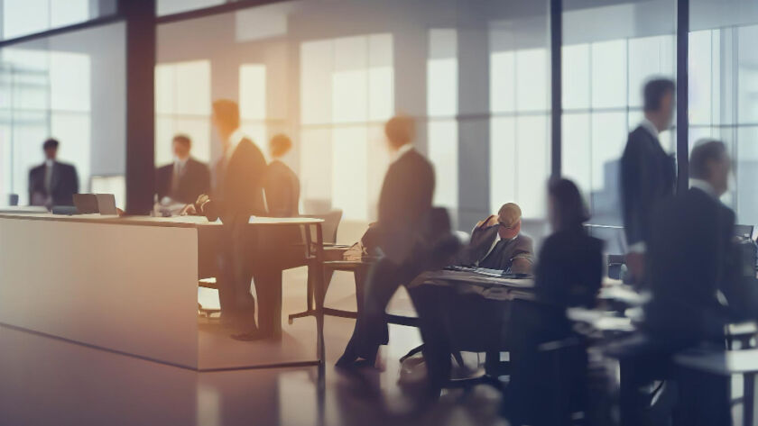 How does onboarding software help small businesses streamline their hiring and training processes?