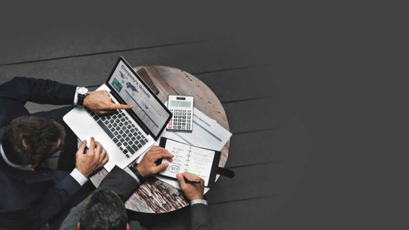 benefits-of-implementing-a-structured-probation-and-confirmation-process-for-both-employers-and-employees