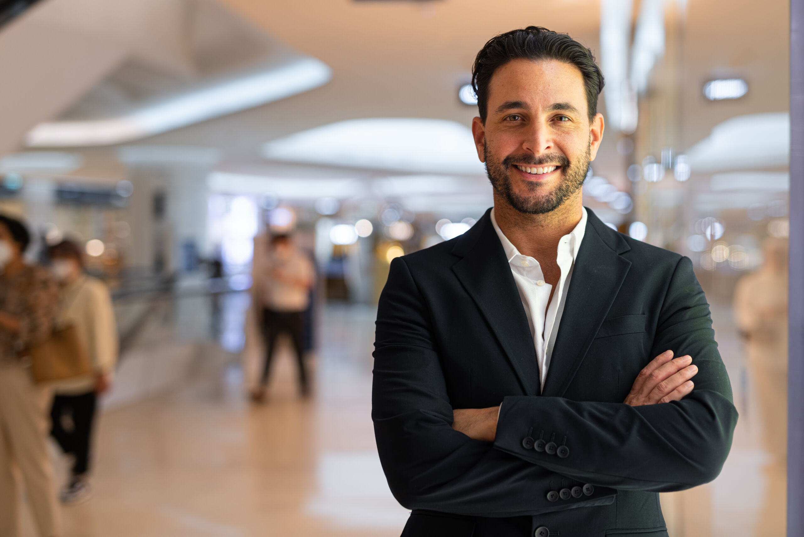 How Human Resource Payroll Software Can Transform Your Business Management