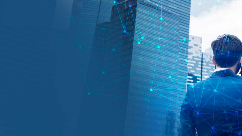 Is Your Payroll software Behind the Times?