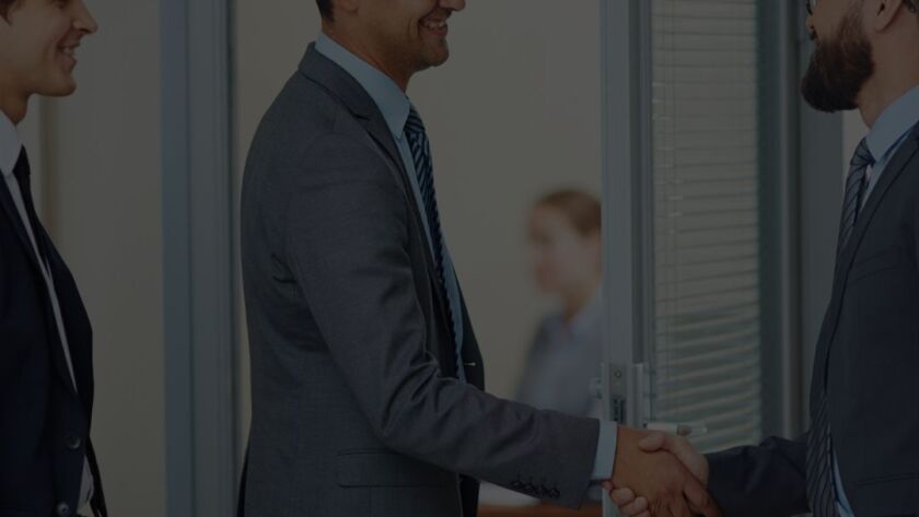 Mastering the Employee Onboarding Process