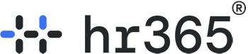 HR365